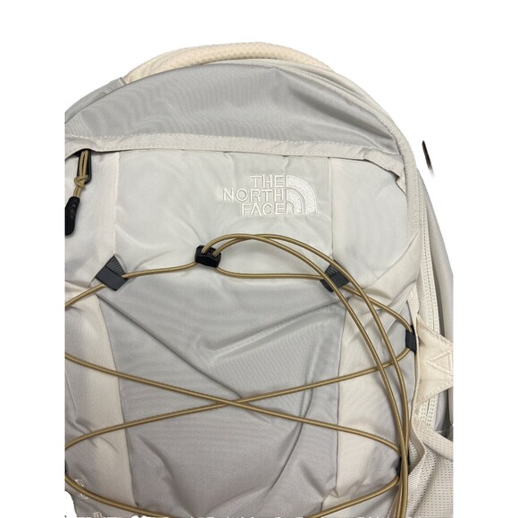40 l travel backpack Vantage™ 40L Endless Promise® Overnight Yoga Mat Backpack - this backpack luggage for Color:Fluid Floral Pastel Lilac FDM